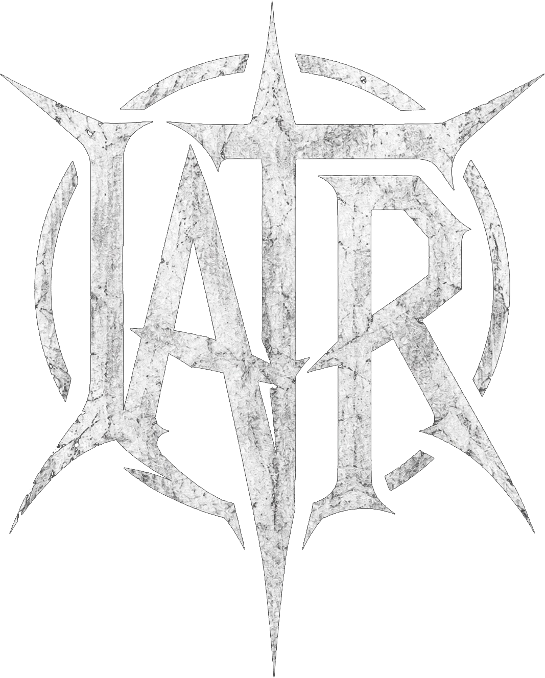 IATR monogram