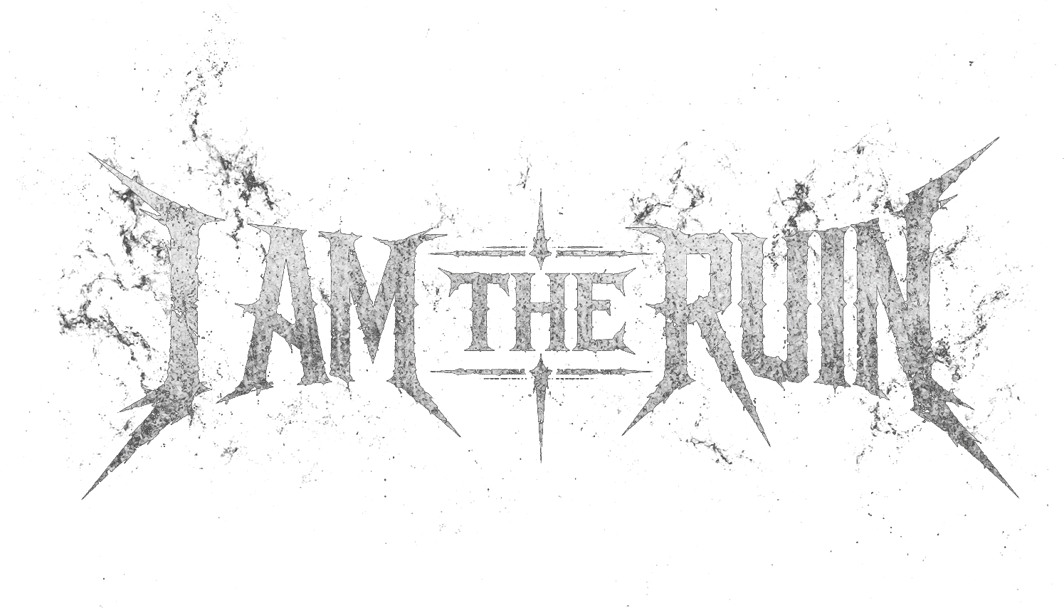 I Am The Ruin